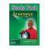 Journeys B1 Study Pack Student's